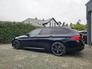 2018 BMW 5 SERIES ***SOLD***