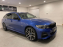 2022 BMW 3 SERIES ***NOW**SOLD***SOLD**SOLD***330E M SPORT***M PERFORMANCE STYLING*** TOURING**20 INCH ALLOYS***GREAT SPEC***PREMIUM CARS IN THE NORTH EAST***