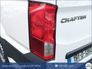 2019 VOLKSWAGEN CRAFTER CRAFTER 35 MWB 140BHP M6F HR 5D *PRICE INCLUDES VAT*