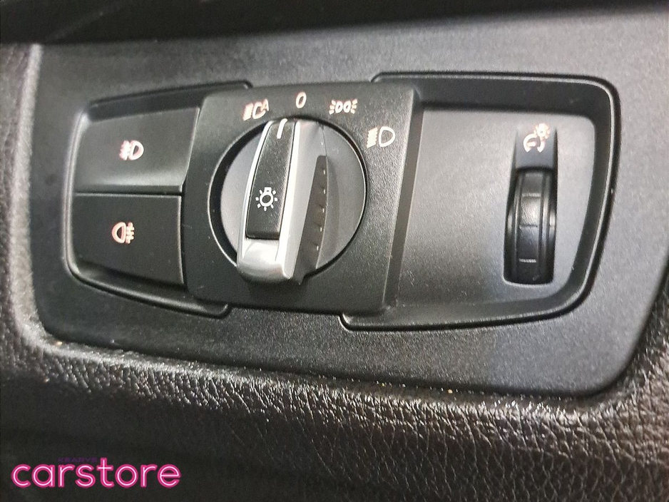 BMW 4 Series 420i M Sport — thumbnail 20