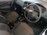 2017 VOLKSWAGEN POLO 171 1.2 TSI Petrol Automatic 5DR