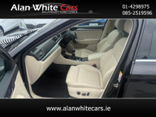 2018 Skoda Superb 1.6L Diesel For Sale Images