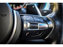 2019 BMW 4 SERIES 