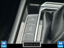 2015 VOLKSWAGEN PASSAT 1.4 R-LINE AUTO PETROL *CAR ID 98*