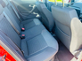 2015 VOLKSWAGEN POLO LOW KMS / AUTO /  FINANCE AVAILABLE 