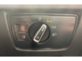 2018 VOLKSWAGEN PASSAT HIGHLINE 1.6 TDI FWD 120HP NAV