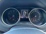 2016 VOLKSWAGEN POLO 1.2 Comfortline TSI  DSG BMT  Automatic