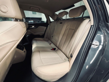 2023 Audi A4 2L Diesel For Sale Images