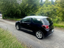 Photo for ad 3775968