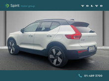 Enhanced Search Image