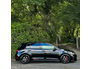 2019 VOLKSWAGEN GOLF SORRY SOLD 