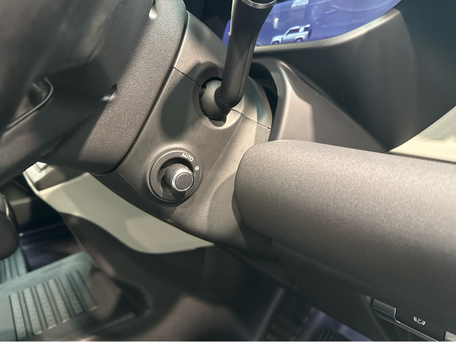 2021 Land Rover Defender 3L Diesel For Sale Images