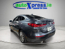 2021 BMW 2 SERIES GRAN COUPE PLAY EDITION reverse camera