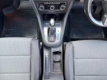 2012 Volkswagen Golf 1.2L Petrol For Sale Images