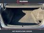 2018 BMW 5 SERIES 2018 BMW 520D M Sport