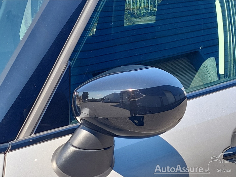 2023 MINI Countryman 1.5L Hybrid For Sale Images