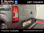 2023 CITROEN BERLINGO 1.5 HDI ENTERPRISE HIGH SPEC €65 PER WEEK