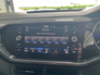 2022 VOLKSWAGEN T-CROSS R-Line 1.0 TSI 110HP
