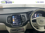 2021 VOLVO XC90 RECHARGE INSCRIPTION Panoramic Roof