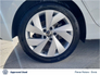 2025 VOLKSWAGEN GOLF GOLF STYLE 1.5 TSI 150HP