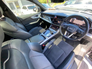 2018 AUDI Q8 3.0TDI 50 286HP quattro TipTronic S Line