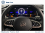 2025 VOLKSWAGEN T-ROC Style 1.0 TSI 116BHP *ORDER YOUR 252 TODAY*
