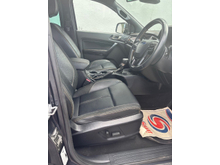 2021 Ford Ranger 2L Diesel For Sale Images