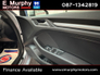 2020 AUDI A3 1.6 TDI SE SALOON HIGH SPEC  €75 PER WEEK