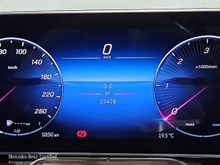 2025 Mercedes-Benz S Class 3L Diesel For Sale Images