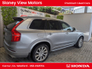 Photo for ad 4152008