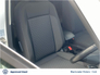 2023 VOLKSWAGEN T-CROSS 1.0TSI 95BHP LIFE