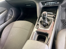 2018 Opel Insignia 1.6L Diesel For Sale Images
