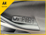 2017 VAUXHALL ASTRA 1.6 CDTI ECOFLEX TECH LI LINE S/S 5DR