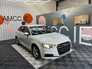 2018 AUDI A3 1.4 TFSI SPORTBACK / 59k KMs / REVERSE CAMERA , ADAPTIVE CRUISE & MORE