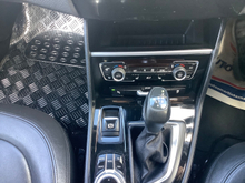 2016 BMW 2 Series 1.5L Diesel For Sale Images