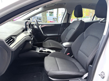 2019 Ford Focus 1L Petrol For Sale Images
