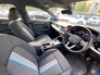 2021 AUDI A3 New Model 5Dr Auto 30Tfsi 1.0