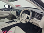 2020 VOLVO XC60 T8 (390hp) PHEV Inscription Auto AWD