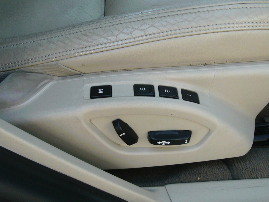 2013 Volvo V60 1.6L Diesel For Sale Images