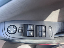 2014 Citroen C4 Picasso 1.6L Diesel For Sale Images