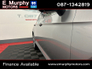 2020 VOLKSWAGEN PASSAT 2.0 TDI SE NAV HIGH SPEC €75 PER WEEK