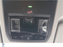 2025 VOLKSWAGEN CADDY Business 2.0TDI 75BHP