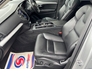 2021 VOLVO XC90 B5 MILD HYBRID (235hp) Momentum Auto AWD