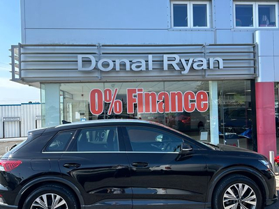 Photo for ad 4174532