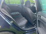 2016 VOLKSWAGEN GOLF EDITION-R 1.6 TDI 110HP 5DR (RARE CAR)