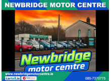 2011 Peugeot 308 1.6L Diesel For Sale Images