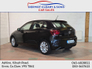 2020 VOLKSWAGEN POLO COMFORTLINE 1.0 MANUAL 5SPEED 80HP 5DR