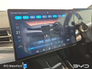 2026 Byd SEAL *Finance Rates from 3.5%* Order Now for 261 Delivery DESIGN MODEL - 82.5kWh battery, 313HP, up to 570km range. Features include Adaptive Cruise Control, Heat Pump, 15.6