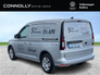 2025 VOLKSWAGEN CADDY CADDY Business TDI 102HP M6F - €22,995 + VAT