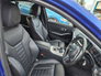 2022 BMW 3 SERIES 320d Xdrive M Sport 3SMM 4DR Auto